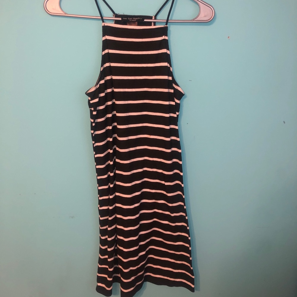 Dress From TJ Maxx